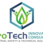 protech